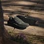 Black/Iron/Grey - adidas - Supernova Glide Mens Running Shoes