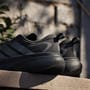 Black/Iron/Grey - adidas - Supernova Glide Mens Running Shoes