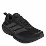 Black/Iron/Grey - adidas - Supernova Glide Mens Running Shoes