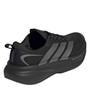 Black/Iron/Grey - adidas - Supernova Glide Mens Running Shoes