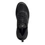 Black/Iron/Grey - adidas - Supernova Glide Mens Running Shoes