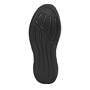 Black/Iron/Grey - adidas - Supernova Glide Mens Running Shoes