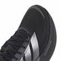 Black/Iron/Grey - adidas - Supernova Glide Mens Running Shoes