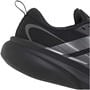 Black/Iron/Grey - adidas - Supernova Glide Mens Running Shoes