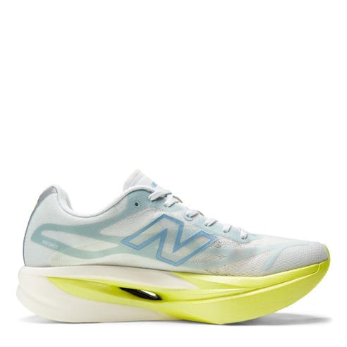 New Balance - Women's SC Elite V6 Fast Neutral Road Running Shoes