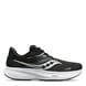 Black/Whiite