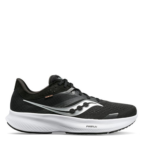 Saucony - Ride 16 Womens Running Shoes