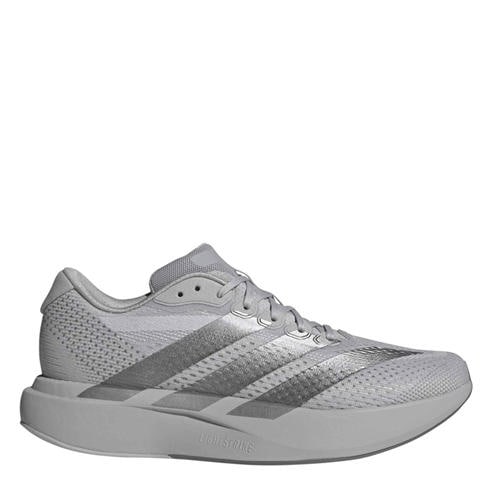 adidas - Adizero Pacer Mens Running Shoes