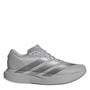 Grey/Iron - adidas - Adizero Pacer Mens Running Shoes