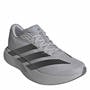 Grey/Iron - adidas - Adizero Pacer Mens Running Shoes