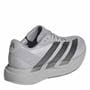 Grey/Iron - adidas - Adizero Pacer Mens Running Shoes