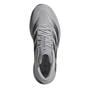 Grey/Iron - adidas - Adizero Pacer Mens Running Shoes