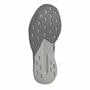 Grey/Iron - adidas - Adizero Pacer Mens Running Shoes