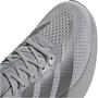 Grey/Iron - adidas - Adizero Pacer Mens Running Shoes