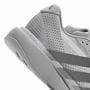 Grey/Iron - adidas - Adizero Pacer Mens Running Shoes