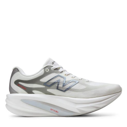 New Balance - Women's SC Rebel V1 Road Running Shoes
