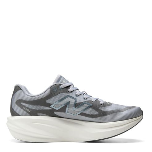New Balance - Women's SC Rebel V1 Road Running Shoes