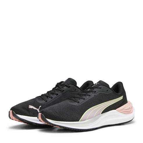 Puma - Women's Electrify NITRO Everyday Neutral Road Running Shoes