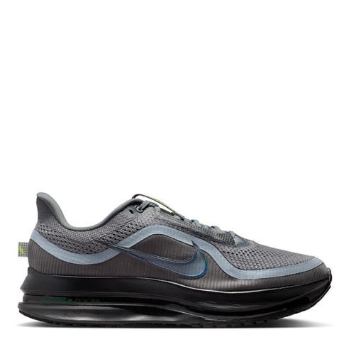 Nike - Pegasus Premium Running Shoes Mens