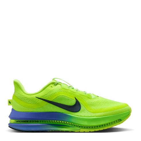 Nike - Pegasus Premium Running Shoes Mens