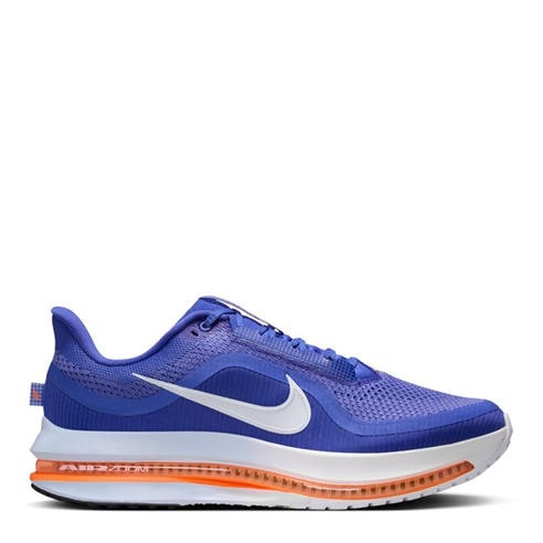 Nike - Pegasus Premium Running Shoes Mens