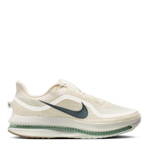 Nike - Pegasus Premium Running Shoes Mens