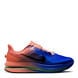Racer Blue/Blk