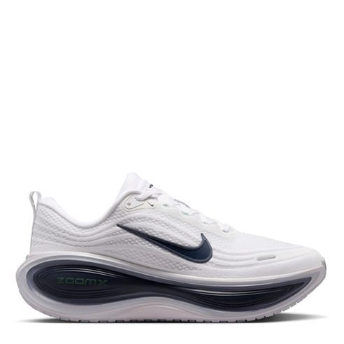 Nike - Vomero Plus Road Running Shoes Mens
