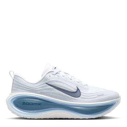 Nike - Vomero Plus Road Running Shoes Mens