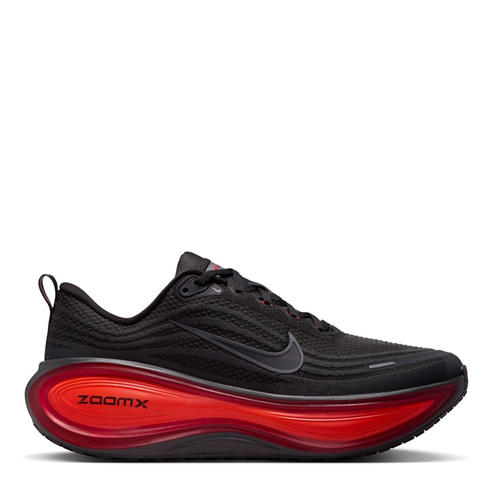 Nike - Vomero Plus Road Running Shoes Mens