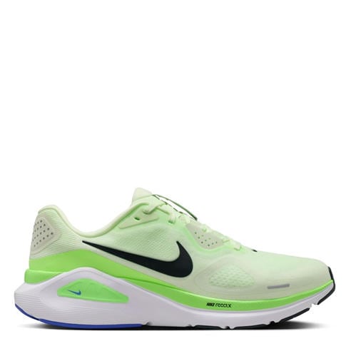 Nike - Structure 26 Trainers Mens