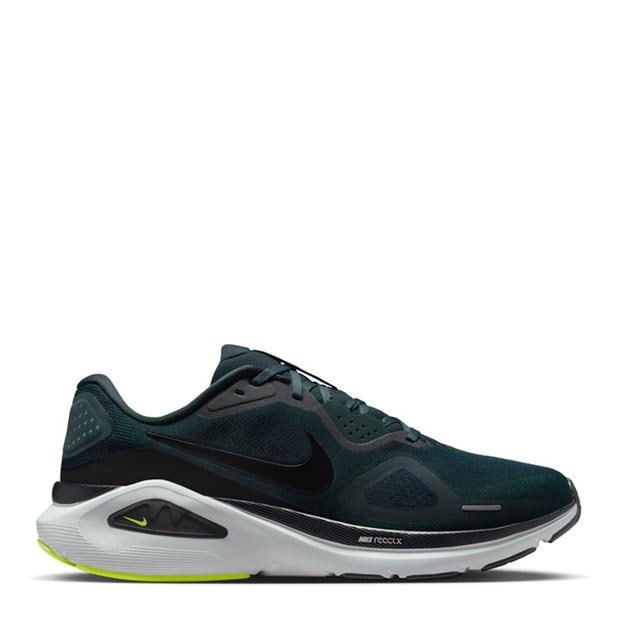 Seaweed - Nike - Structure 26 Trainers Mens