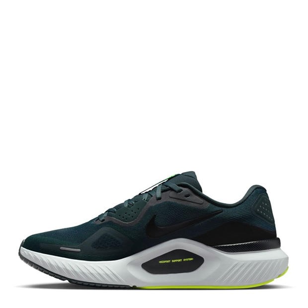 Seaweed - Nike - Structure 26 Trainers Mens
