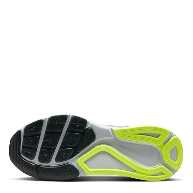 Seaweed - Nike - Structure 26 Trainers Mens