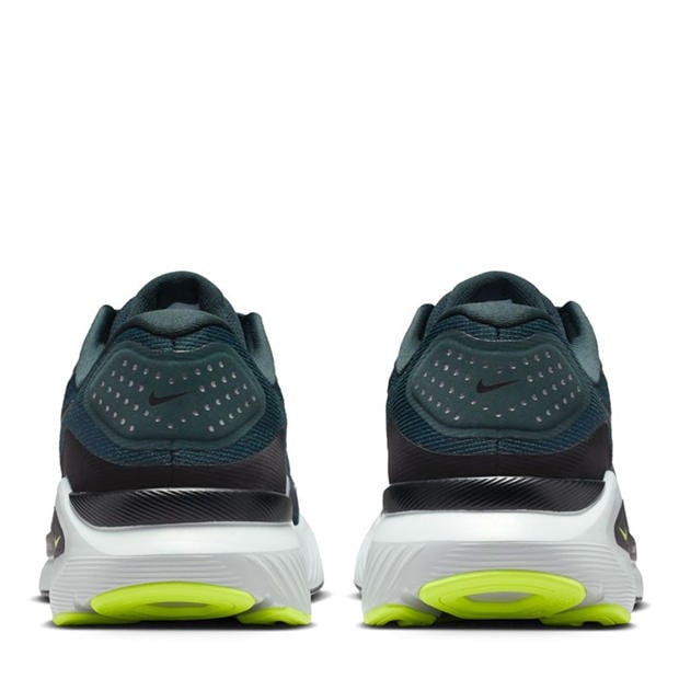 Seaweed - Nike - Structure 26 Trainers Mens