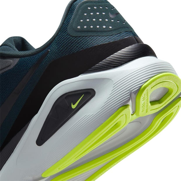 Seaweed - Nike - Structure 26 Trainers Mens