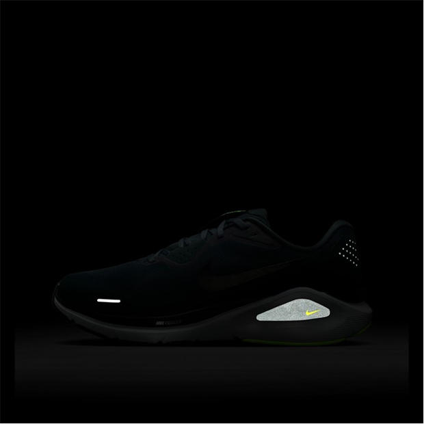 Seaweed - Nike - Structure 26 Trainers Mens