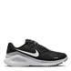 Anthracite/Sail