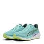 Mint/Lavender - Puma - PUMA x HYROX Velocity Nitro 5 Mens Training Shoes