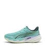 Mint/Lavender - Puma - PUMA x HYROX Velocity Nitro 5 Mens Training Shoes