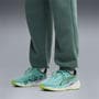 Mint/Lavender - Puma - PUMA x HYROX Velocity Nitro 5 Mens Training Shoes