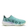 Mint/Lavender - Puma - PUMA x HYROX Velocity Nitro 5 Mens Training Shoes