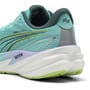 Mint/Lavender - Puma - PUMA x HYROX Velocity Nitro 5 Mens Training Shoes