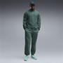 Mint/Lavender - Puma - PUMA x HYROX Velocity Nitro 5 Mens Training Shoes