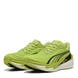 Sun Lime/Black