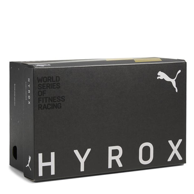 Intense Mint - Puma - Deviate NITRO™ 4 Running Shoes Men Slate Sky-Moody Gray extralarge-GBR Deviate NITRO™ 4 Running Sh