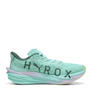 Mint/Lavender - Puma - PUMA x HYROX Deviate Nitro 4 Mens Shoes