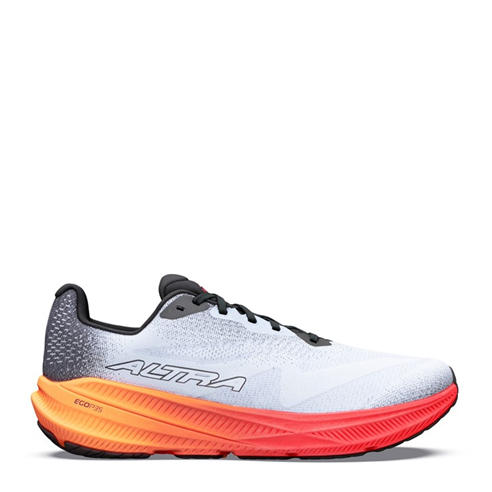 Altra - Men's Experience Flow 3 Road Running Shoes