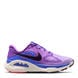 Violet/Purple