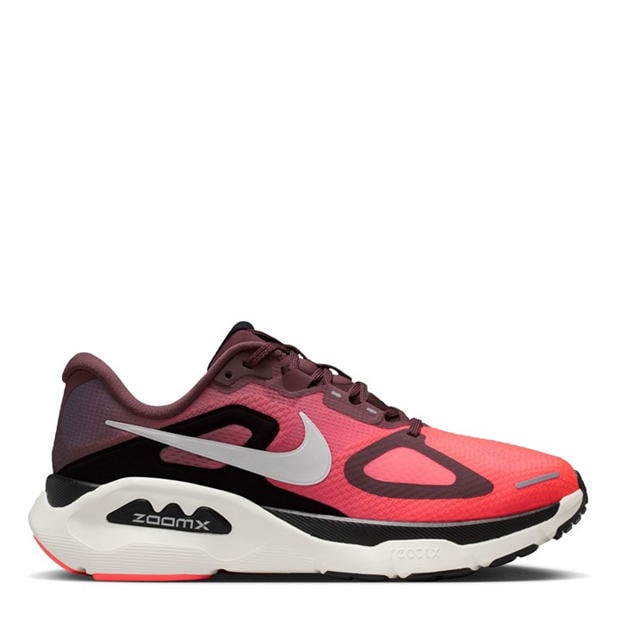 Tattoo/Silver - Nike - Women's Everyday Stable Road Running Shoes